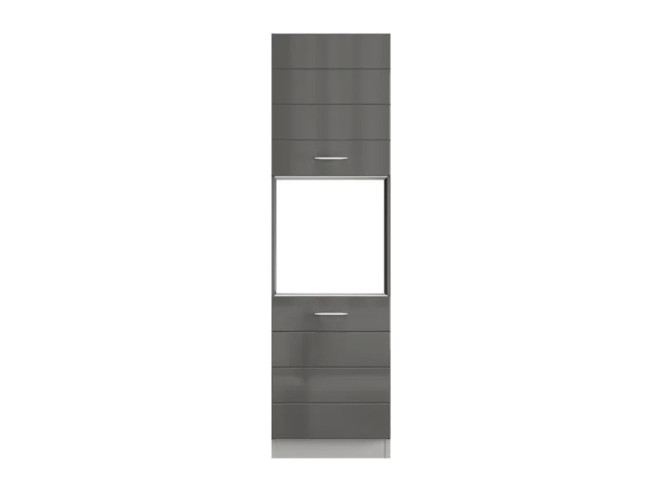 Element kuhinje Una BD 60 UR