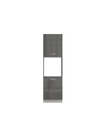 Element kuhinje Una BD 60 UR