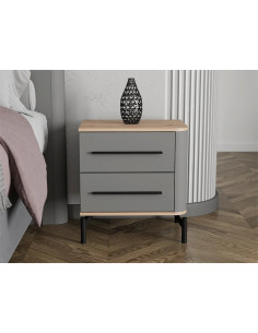 Noćni ormarić Sinop