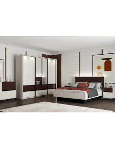 Ormar Colhida 220 OG 2