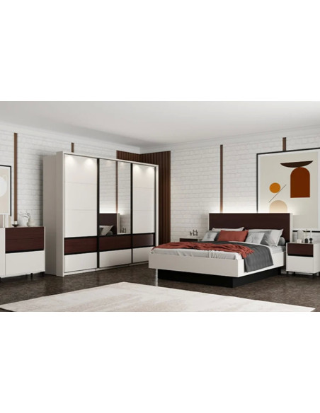 Ormar Colhida 220 OG