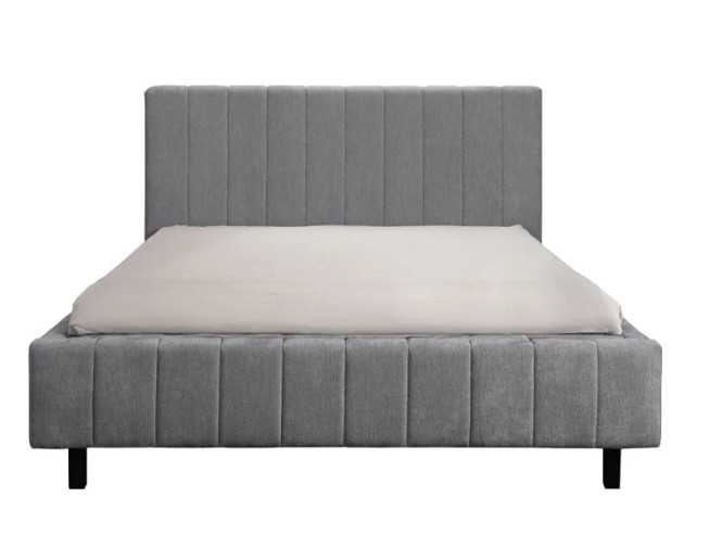 Krevet Joy grey