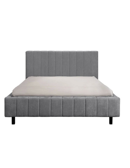 Krevet Joy grey