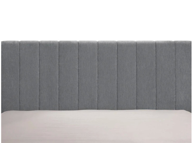 Krevet Joy grey
