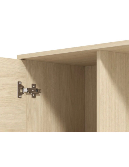 Predsoblje Drake SLH