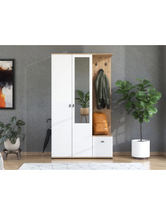 Predsoblje Canvey AH