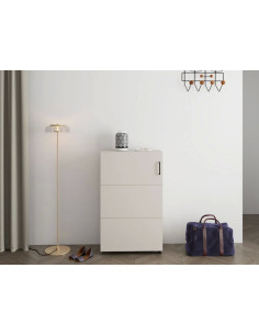 Cipelar Islay 68 KSM