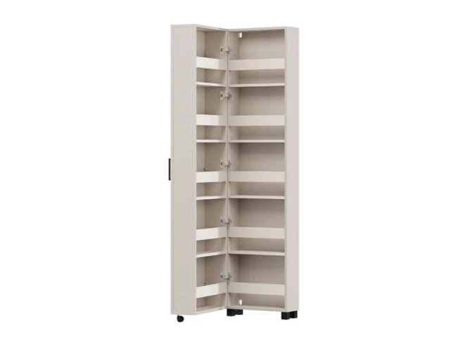 Cipelar Islay 46 KSM