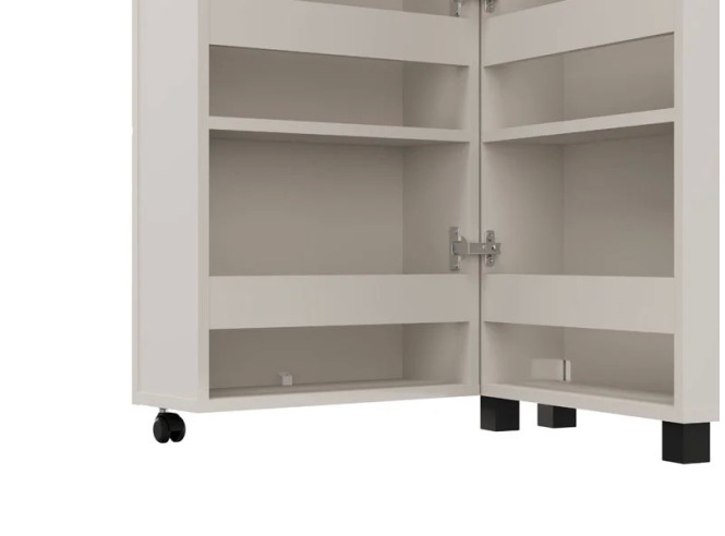 Cipelar Islay 46 KSM