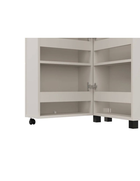 Cipelar Islay 46 KSM