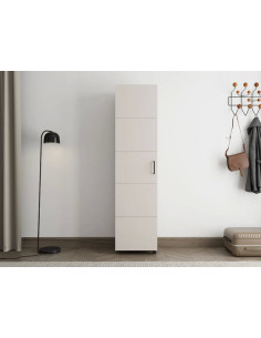 Cipelar Islay 46 KSM