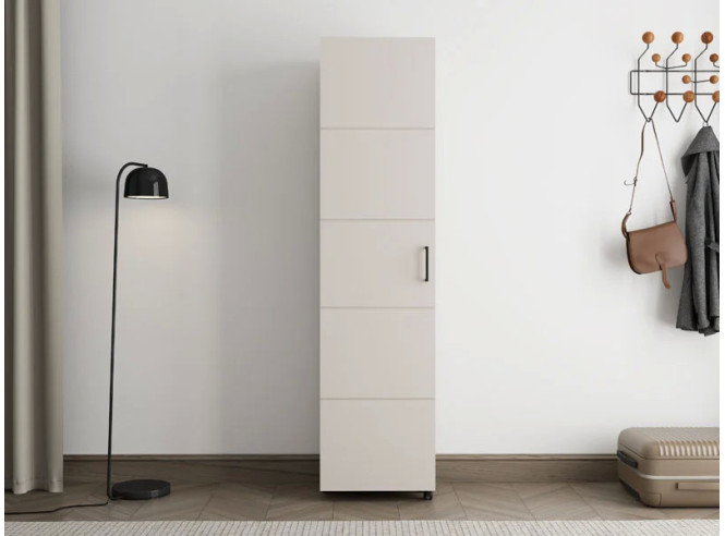 Cipelar Islay 46 KSM