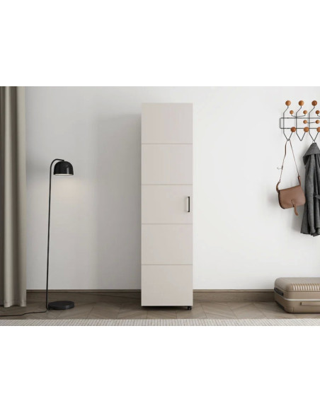 Cipelar Islay 46 KSM