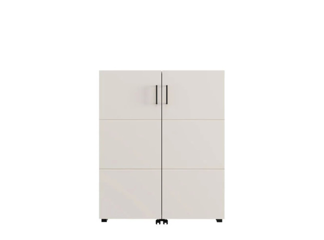 Cipelar Islay 91 KSM