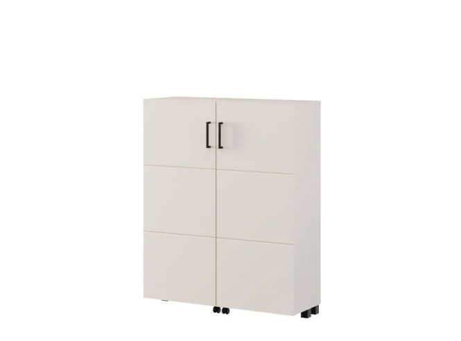 Cipelar Islay 91 KSM