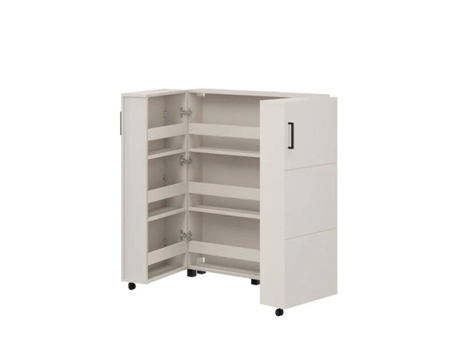 Cipelar Islay 91 KSM