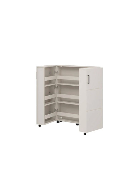 Cipelar Islay 91 KSM