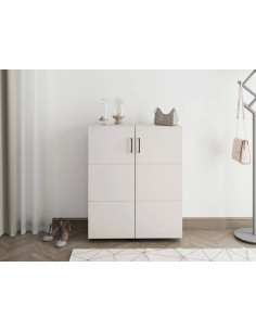 Cipelar Islay 91 KSM