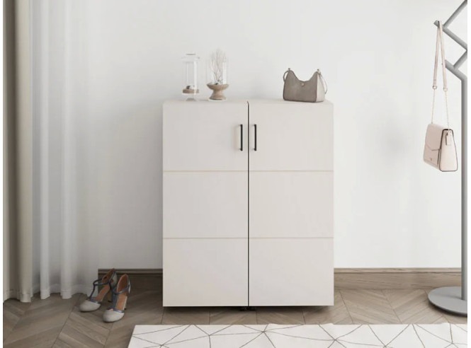 Cipelar Islay 91 KSM