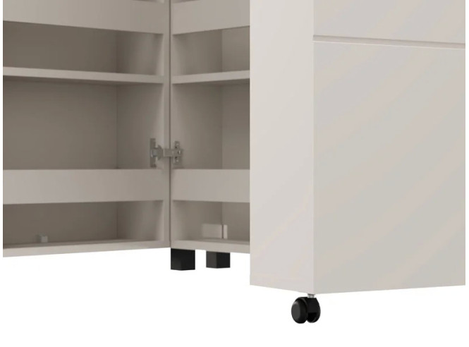 Cipelar Islay 91 KSM