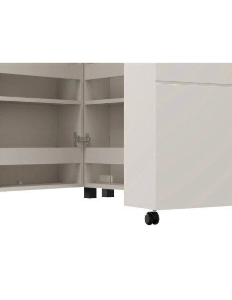 Cipelar Islay 91 KSM