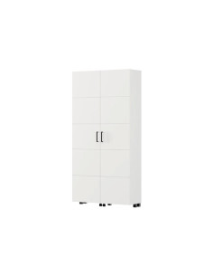 Cipelar Islay 91 h185 OB 2