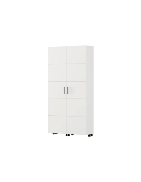 Cipelar Islay 91 h185 OB