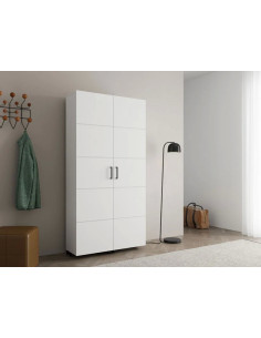 Cipelar Islay 91 h185 OB