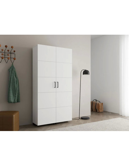 Cipelar Islay 91 h185 OB