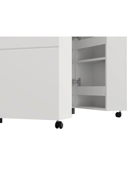 Cipelar Islay 91 h185 OB