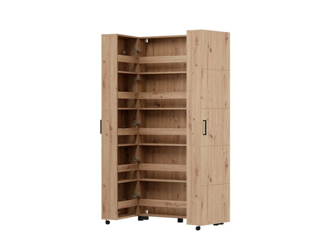 Cipelar Islay 91 h185 AH