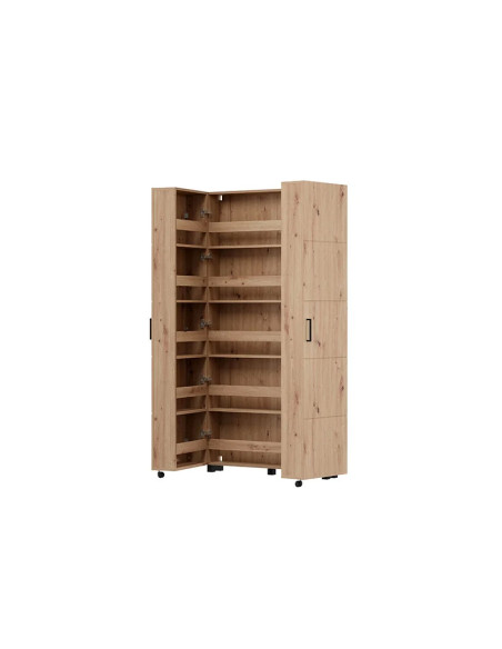 Cipelar Islay 91 h185 AH