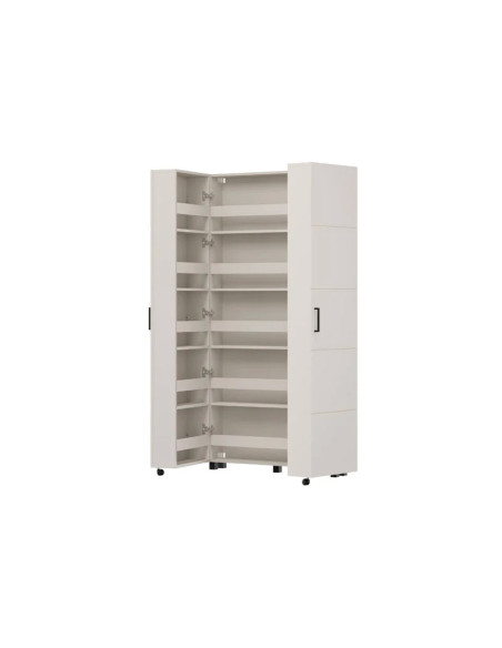 Cipelar Islay 91 h185 KSM