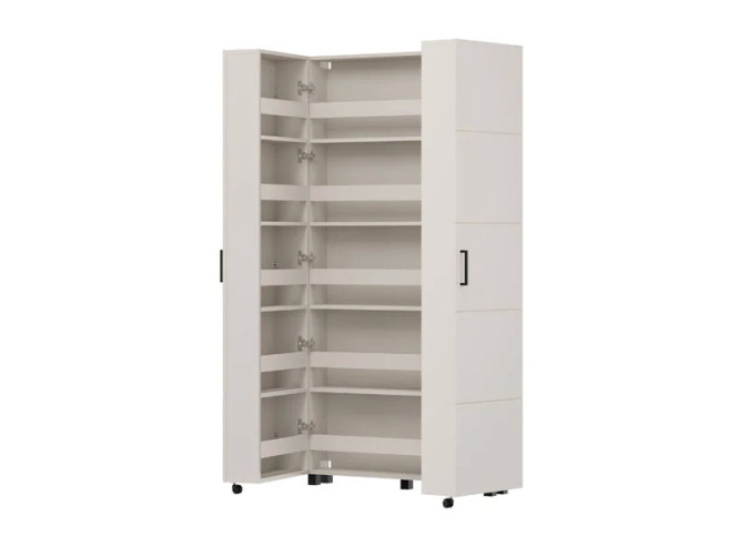 Cipelar Islay 91 h185 KSM