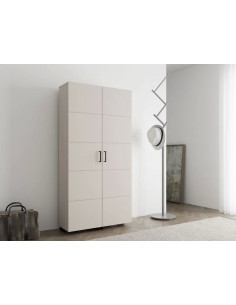 Cipelar Islay 91 h185 KSM