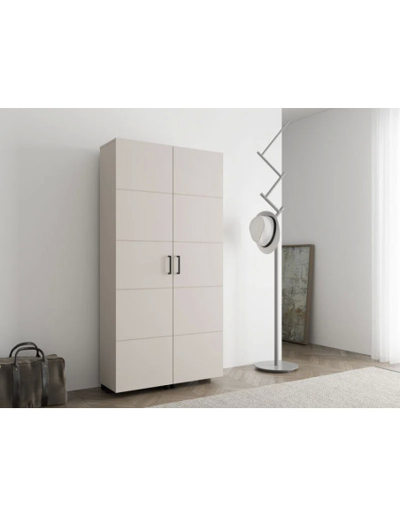 Cipelar Islay 91 h185 KSM