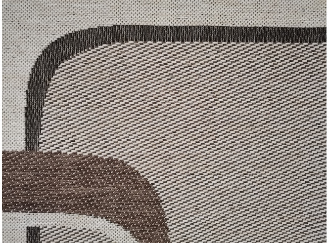 Tepih Dekora 200x290