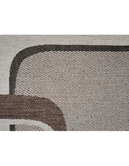 Tepih Dekora 200x290