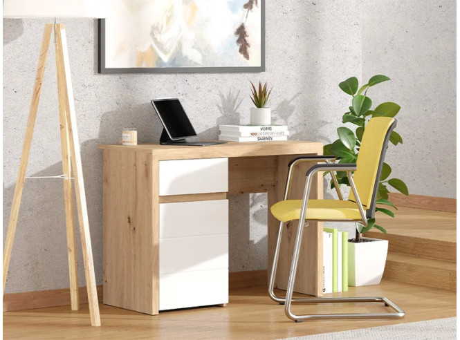 PC stol Diofant 1F1V LP AH OB