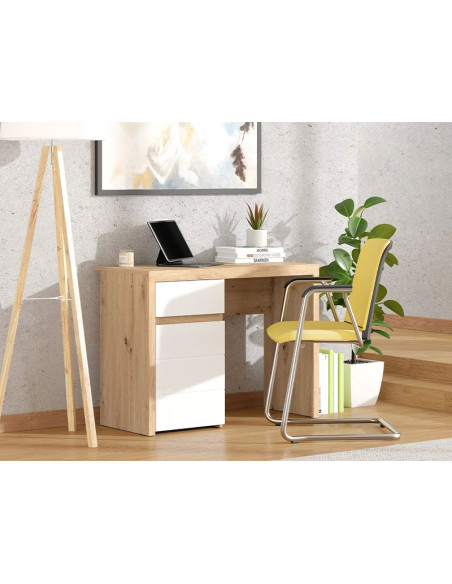 PC stol Diofant 1F1V LP AH OB