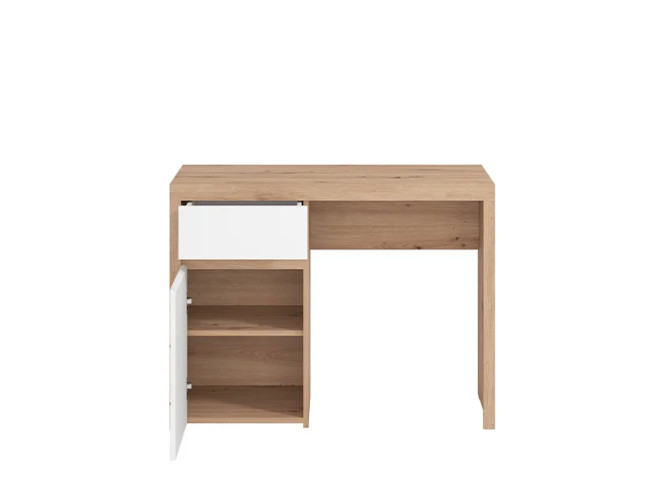 PC stol Diofant 1F1V LP AH OB