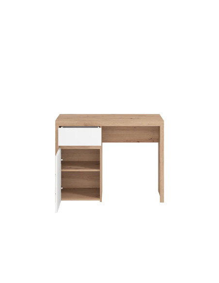 PC stol Diofant 1F1V LP AH OB