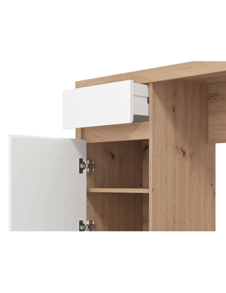 PC stol Diofant 1F1V LP AH OB