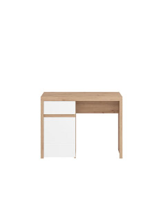 PC stol Diofant 1F1V LP AH OB 2