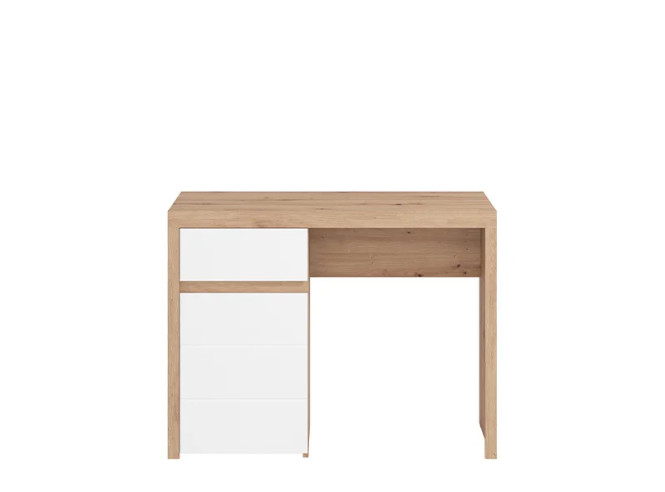 PC stol Diofant 1F1V LP AH OB