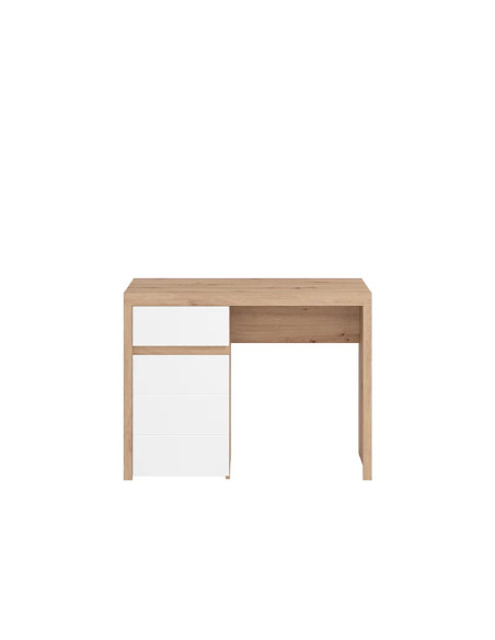 PC stol Diofant 1F1V LP AH OB