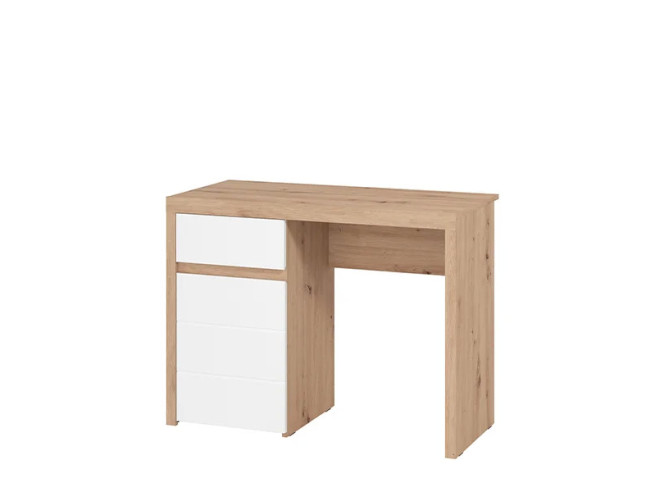 PC stol Diofant 1F1V LP AH OB