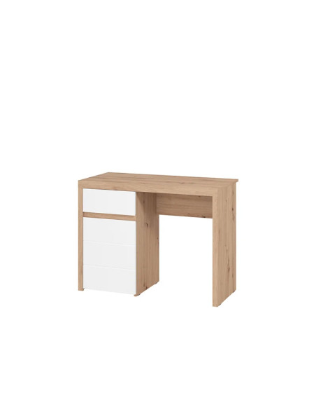 PC stol Diofant 1F1V LP AH OB