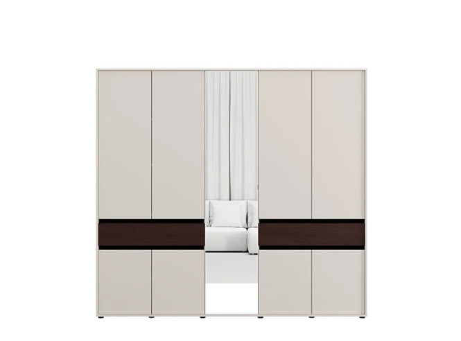 Ormar Colhida 5K2F1O