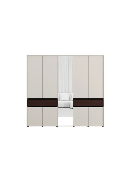 Ormar Colhida 5K2F1O